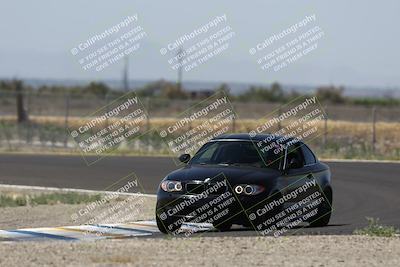 media/May-10-2025-Light Speed Track Events (Sat) [[c99cd30d1b]]/Purple Group/Turn 9/